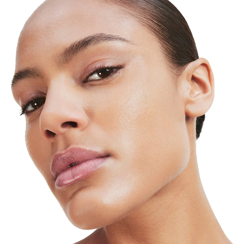 Pure Shots Lines Away Serum