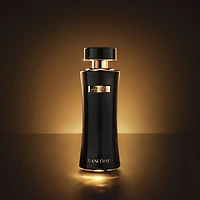 Absolue L'Extrait Ultimate Beautifying Lotion With Perpetual Rose Extract For Anti Aging