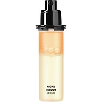 Pure Shots Night Reboot Serum