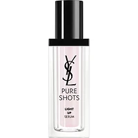 Pure Shots Night Reboot Serum