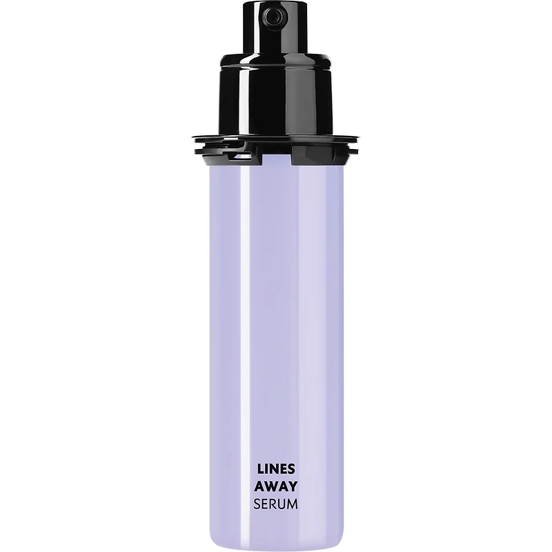 Pure Shots Light Up Serum Refill