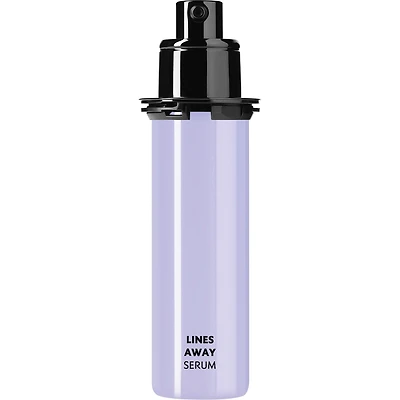 Pure Shots Light Up Serum Refill