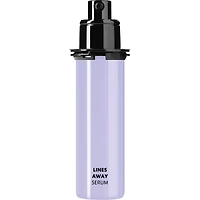 Pure Shots Light Up Serum Refill