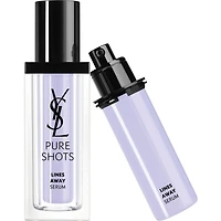 Pure Shots Light Up Serum Refill
