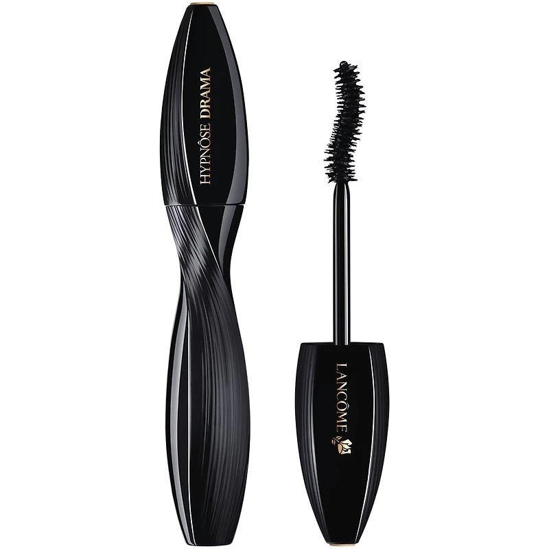 Mascara volume extrême instantané Hypnôse Drama