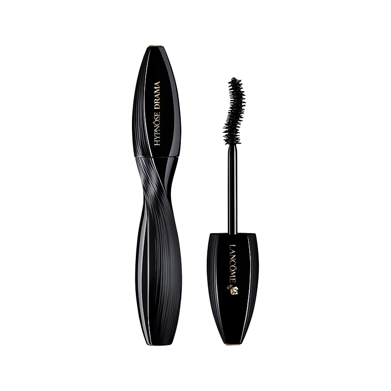 Hypnôse Drama Instant Extreme Volume Mascara