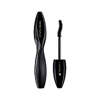 Hypnôse Drama Instant Extreme Volume Mascara