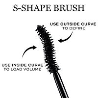 Hypnôse Drama Instant Extreme Volume Mascara