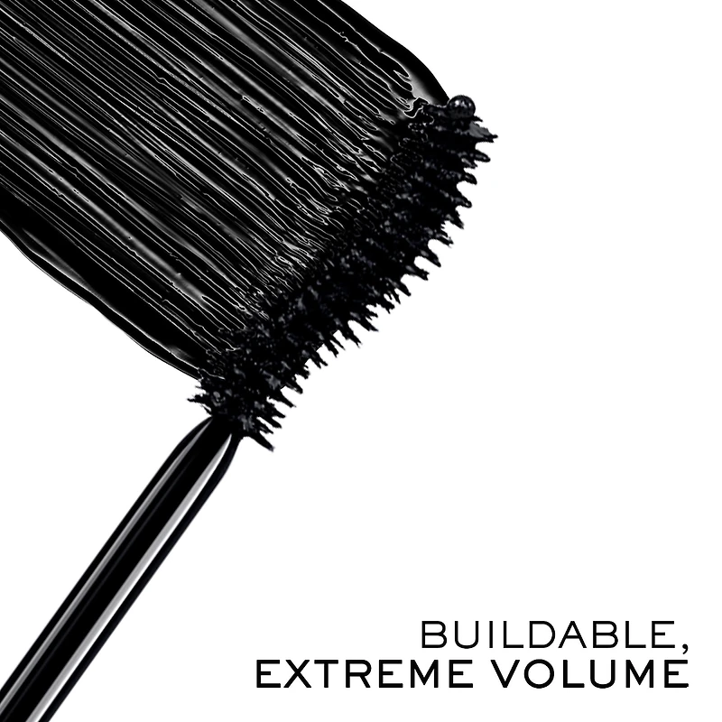 Hypnôse Drama Instant Extreme Volume Mascara