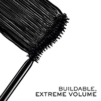 Hypnôse Drama Instant Extreme Volume Mascara