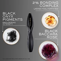 Hypnôse Drama Instant Extreme Volume Mascara