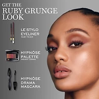 Hypnôse Drama Instant Extreme Volume Mascara