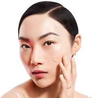 Or Rouge Anti-Aging Face Serum - Refillable