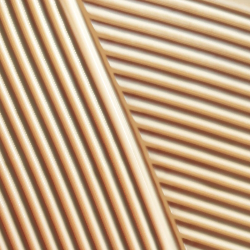 Or Rouge Anti-Aging Face Serum - Refillable