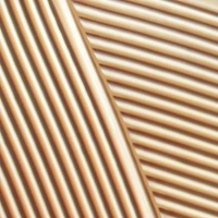 Or Rouge Anti-Aging Face Serum - Refillable