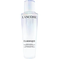 Clarifique Clarifying Refining Double Essence