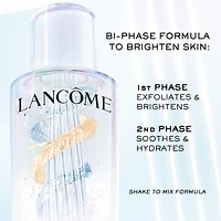 Clarifique Clarifying Refining Double Essence