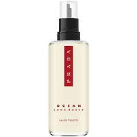 Recharge pour Luna Rossa Ocean Eau de Toilette