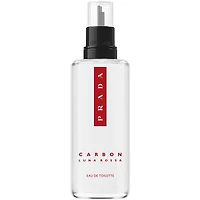 Refill for Luna Rossa Carbon Eau de Toilette