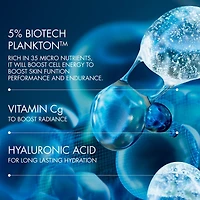 Life Plankton Regenerating Serum