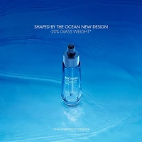 Life Plankton Regenerating Serum