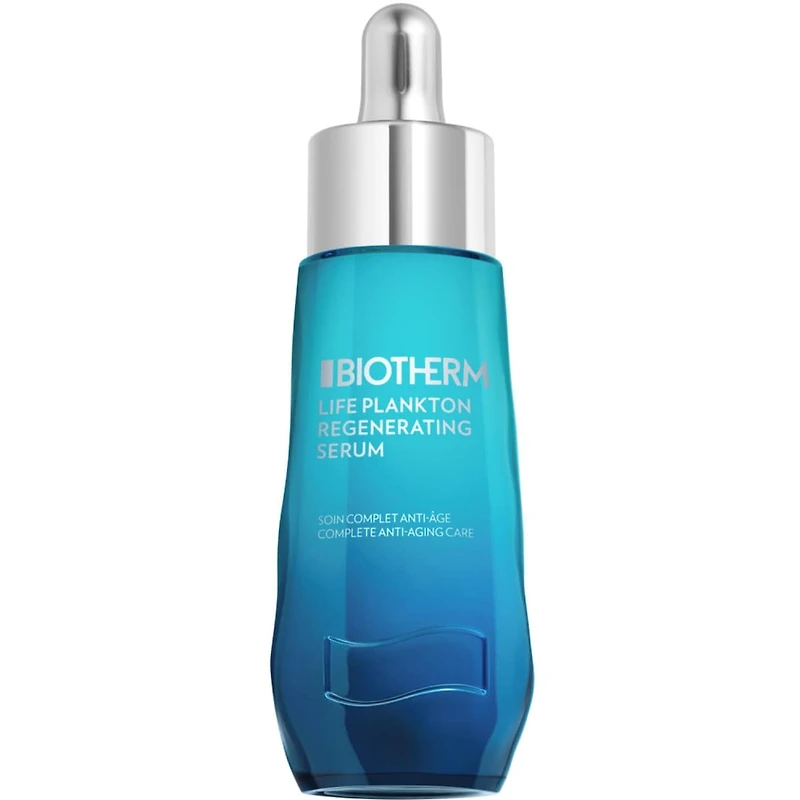 Life Plankton Regenerating Serum
