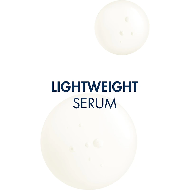 Life Plankton Regenerating Serum