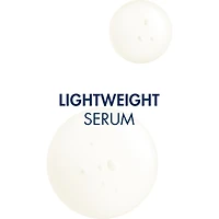 Life Plankton Regenerating Serum