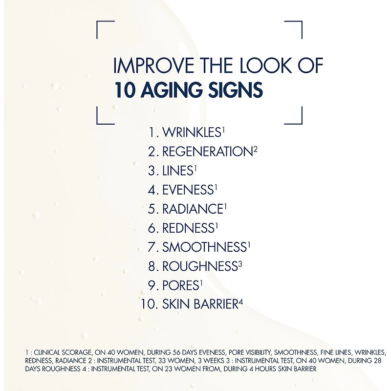 Life Plankton Regenerating Serum