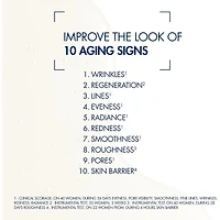 Life Plankton Regenerating Serum