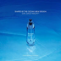 Life Plankton Regenerating Serum