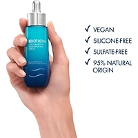 Life Plankton Regenerating Serum