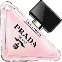 Paradoxe Virtual Flower Eau de Parfum