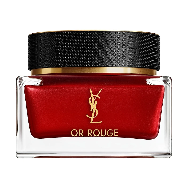 Or Rouge La Crème Riche