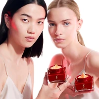 Or Rouge La Crème Riche