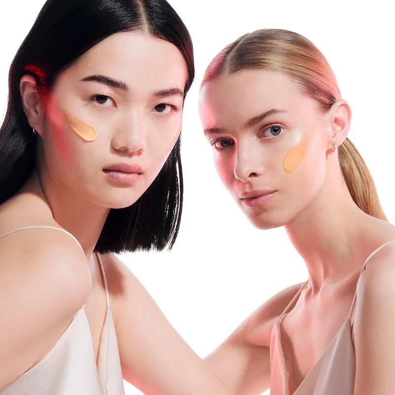 Or Rouge La Crème Riche