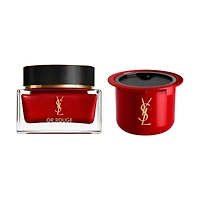 Refill - Or Rouge La Crème Riche Anti-Ageing Cream