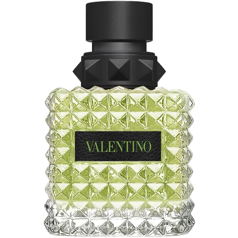 Born in Roma Donna Green Stravaganza Eau de Parfum