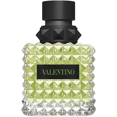Born in Roma Donna Green Stravaganza Eau de Parfum