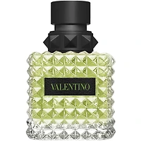 Born in Roma Donna Green Stravaganza Eau de Parfum