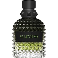 Eau de toilette Born In Roma Uomo Green Stravaganza