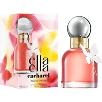 Ella Ella Eau de Parfum