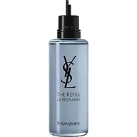 Y Eau de Parfum Recharge