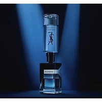 Y Eau de Parfum Recharge