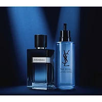 Y Eau de Parfum Recharge