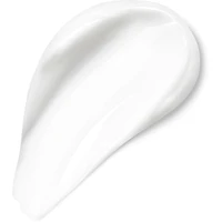 Rénergie Face Cream, H.P.N. 300-Peptide Rich Cream, High Performance Rich Cream for Dry Skin