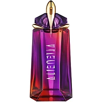 Eau de parfum Alien Hypersense, un parfum intensément bois