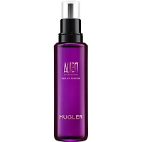 Alien Hypersense EDP, Fiercely Woody Floral & Hypermodern Fragrance For Women