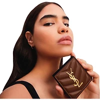 Poudre bronzante All Hours Hyper Bronze