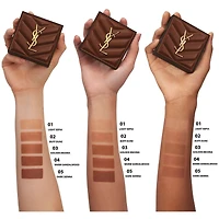 Poudre bronzante All Hours Hyper Bronze